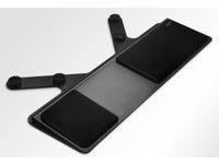 Logo License byggtorget 1 terminal 500200