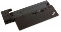 Logo Thinkpad ultra dock - 170w 40a20170us