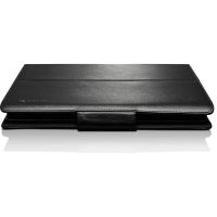 Logo Thinkpad tablet folio case 03x6370