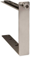 Logo Hard drive tray for owcmeqx2tray