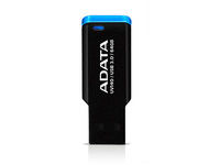 Logo 64gb, usb3.0 auv140-64g-rbe
