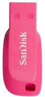 Logo Cruzer blade usb drive 16gb sdcz50c-016g-b35pe
