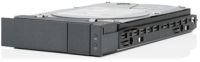 Logo Pegasus 2 r6 / r8 3tb sata hdd f40000013000000