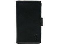 Logo Huawei nexus 6p wallet blk let 658791