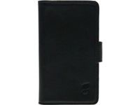 Logo Microsoft lumia 550 wallet blk 658785