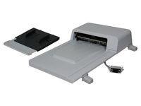 Logo Automatic document feeder cc436-67901