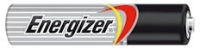 Logo Batterie aaa/lr03 alkaline powe 7638900247893