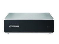 Logo Hddrive quattro, 8tb 56356