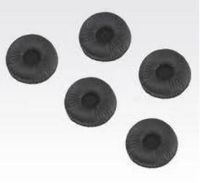 Logo Rch50 replacement earpads (non non-freezer rated) kt-133525-01r