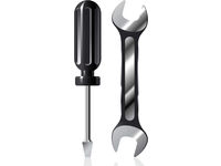 Logo Memor ease of care comp cov zsc2mem51