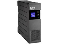 Logo Eaton ellipse pro 650 din elp650din