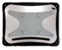 Logo Vesa mounting kit, m970d 98k000a0001n