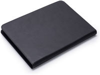 Logo Book case 10 d30834