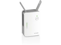 Logo Dlink, produit r�f�rence : dap 1620