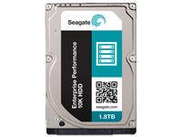 Logo Enterprise perf 10k sshd 1,2tb st1200mm0118