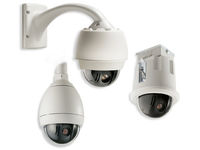 Logo Clear rugged bubble vga-bubble-pclr-b