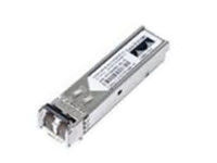 Logo 10 gbe 850nm fiber sfp 44w4408