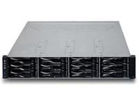 Logo E2700/de1600 2/3tb dsa-s2e7x23-sle-b