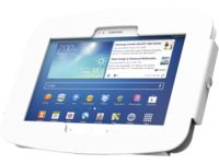 Logo Galaxy space enclosure 697agew