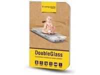 Logo Temperouge glass screen shield dgsgts297