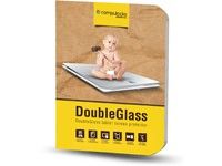 Logo Temperouge glass screen shield dgssrfp530