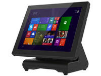 Logo Xpos955 i3-2120 3 3 ghz 4gb f9500001