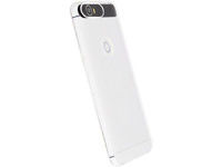 Logo Bovik cover google 60919