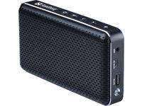 Logo Bluetooth buddy 450-09