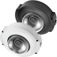 Logo Evo 360 outdoor surface mt evo-12nnd