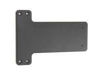 Logo Mounting plate, 215916