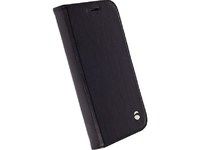 Logo Malm foliocase samsung galaxy 60456