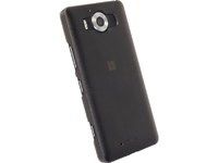 Logo Boden cover microsoft lumia 60351