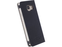Logo Malm foliocase samsung galaxy 60529