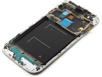 Logo Samsung galaxy s4 gt-i9505 lcd mspp70275