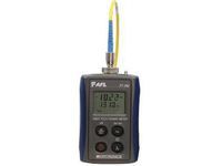 Logo Basic loss test kit mc-op-ft-pm3