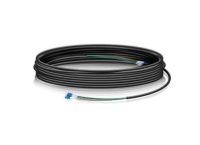 Logo Single-mode lc fiber cable200 ft length (~61m) fc-sm-200