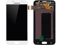 Logo Samsung galaxy s6 series lcd mspp70776