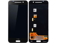 Logo Htc one a9 lcd screen with mspp73630