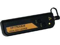 Logo Mini visual fault locator (650 mc-optvfl-mini