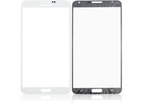 Logo Samsung galaxy note 3 series mspp70569