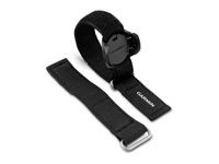 Logo Tlcommande garmin 010-12095-30