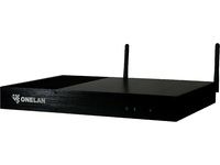 Logo 4k digital signage player ntb-4k-1000-s