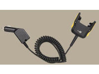 Logo 9700, snap-on car chargeur officiel a9700snpnnh01