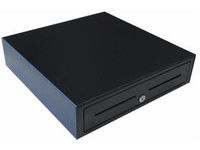 Logo 3s-423-b, 8/4, noir, epson 3s-423-b-pf-epson