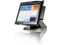 Logo Xpos950 i3-2120, res. posr7 f90te001-posr7
