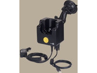 Logo Cp60 snap-on car chargeur officiel acp60snpnnh01