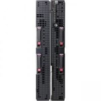 Logo Hp bl680c g7 e7-4860 64g svr 643780-b21