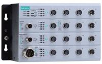 Logo En50155 managed m12 ethernet s 49509m