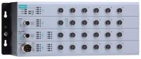 Logo En50155 managed m12 ethernet s 49512m
