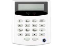 Logo Asgard intrusion keypad 0065-01005